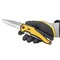 Cat XL Multi-Tool with Pouch 980045 - alternate 2